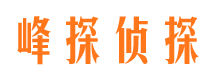 孟连外遇调查取证